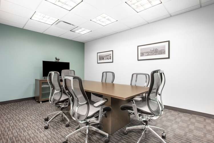 Oficina grande en alquiler – HQ Itagui, WorkIn