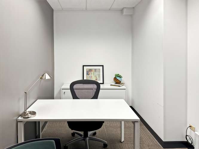 Oficina privada en alquiler – Regus Bogota, 94 Trece en