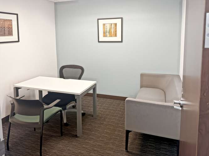 Oficina privada en alquiler – Regus Bogota, 94 Trece en