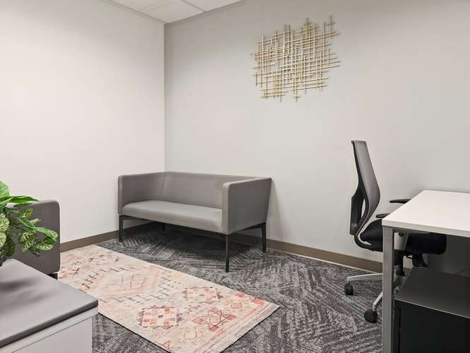 Oficina privada en alquiler – Regus Bogota, 94 Trece en