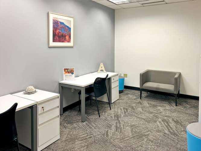 Oficina privada en alquiler – Regus Bogota, 94 Trece en