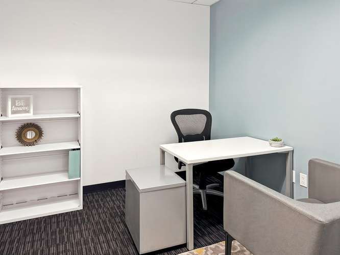 Oficina privada en alquiler – Regus Bogota, 94 Trece en