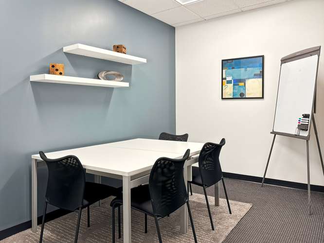 Oficina privada en alquiler – Regus Bogota, 94 Trece en