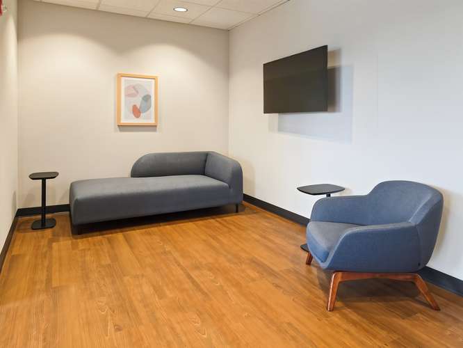 Oficina privada en alquiler – Regus Bogota, 94 Trece en