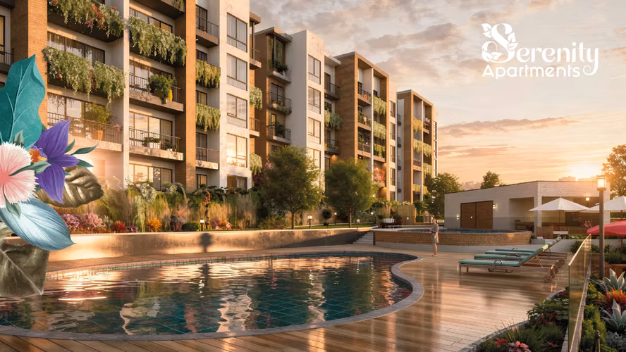 Venta Apartamento Quindio Armenia el Caimo