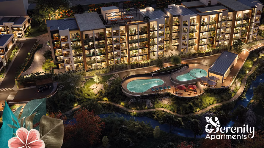 Venta Apartamento Quindio Armenia el Caimo