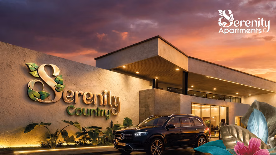 Venta Apartamento Quindio Armenia el Caimo