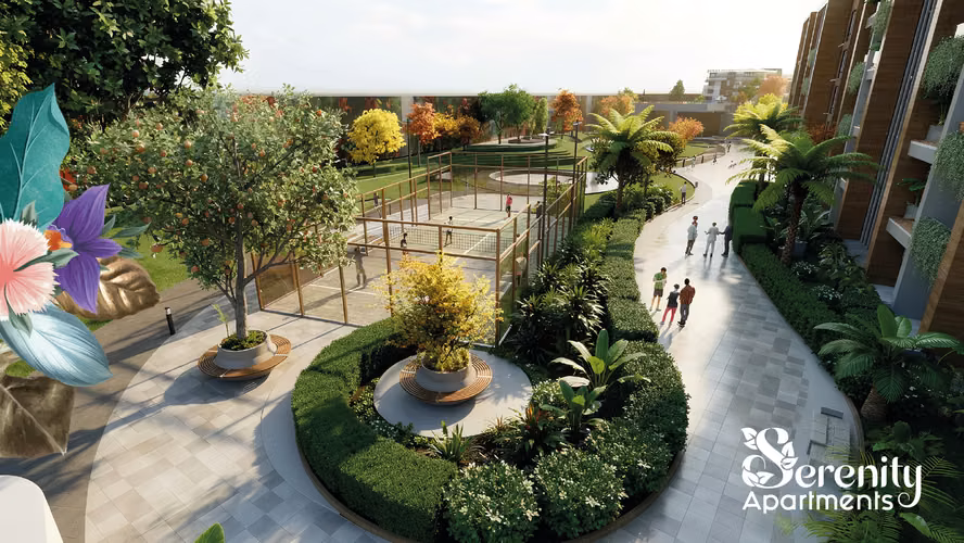 Venta Apartamento Quindio Armenia el Caimo