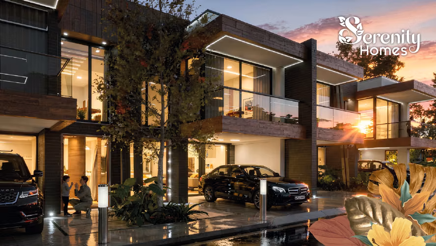 Venta casas en Quindio Armenia el Caimo