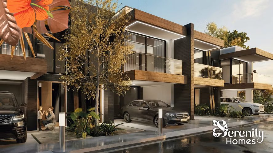 Venta casas en Quindio Armenia el Caimo