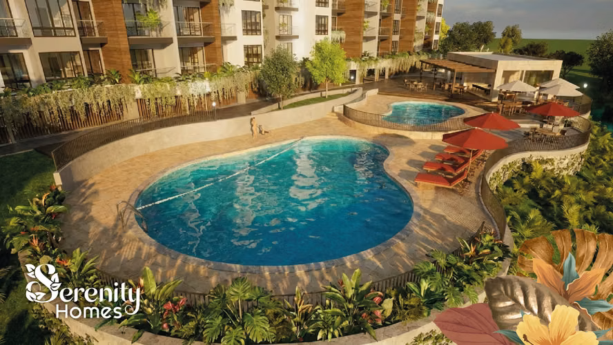 Venta casas en Quindio Armenia el Caimo