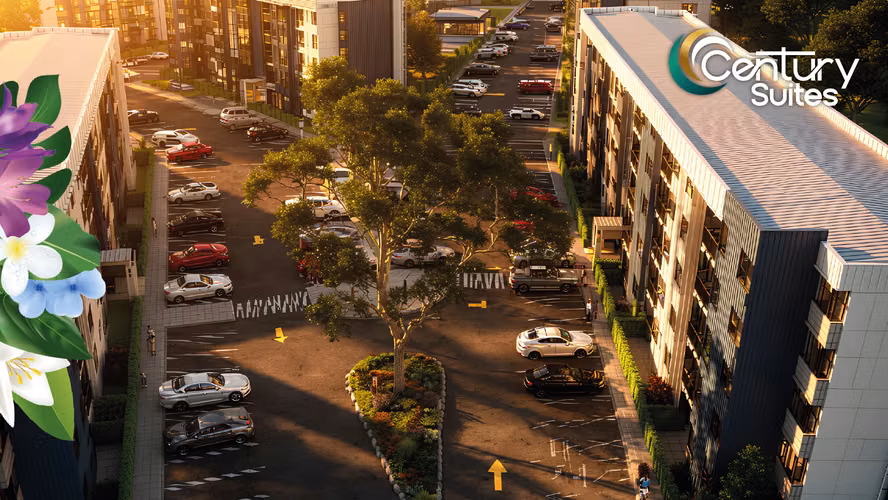 Venta Apartamentos Risaralda La Pradera