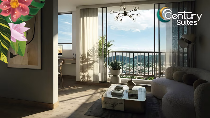 Venta Apartamentos Risaralda La Pradera