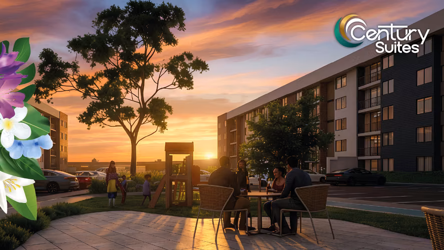 Venta Apartamentos Risaralda La Pradera