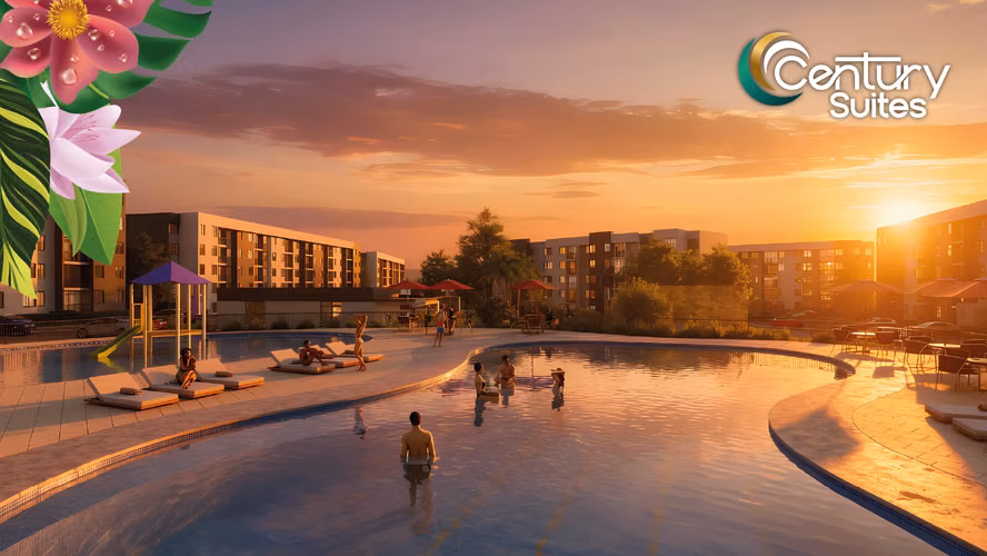 Venta Apartamentos Risaralda La Pradera