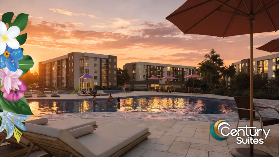Venta Apartamentos Risaralda La Pradera