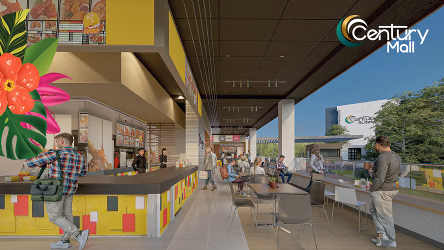 Venta Locales Comerciales Risaralda La Pradera
