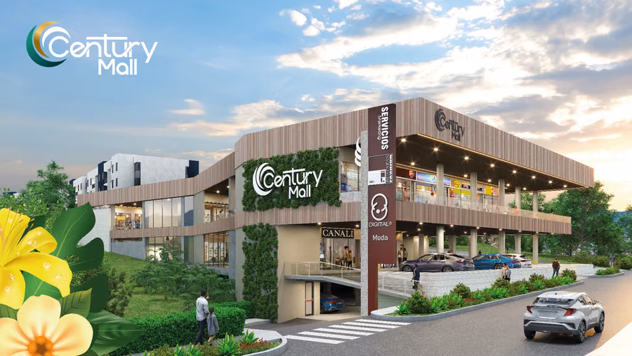 Venta Locales Comerciales Risaralda La Pradera