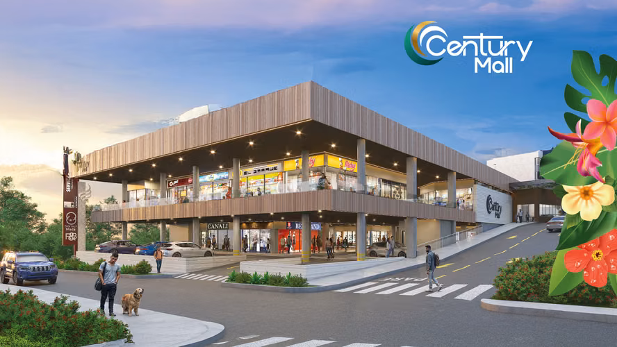 Venta Locales Comerciales Risaralda La Pradera