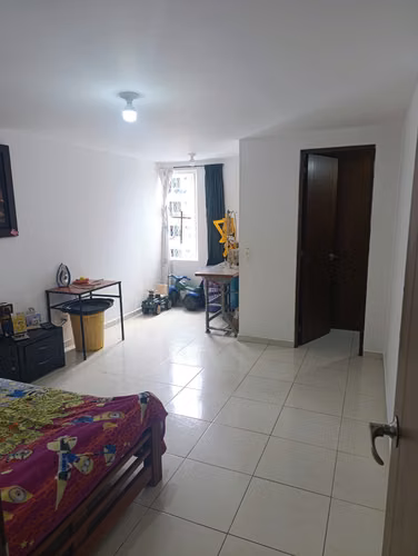 VENTA APARTAMENTO ANTONIA SANTOS. EDIFICIO FUERTEVENTURA - Imagen 6