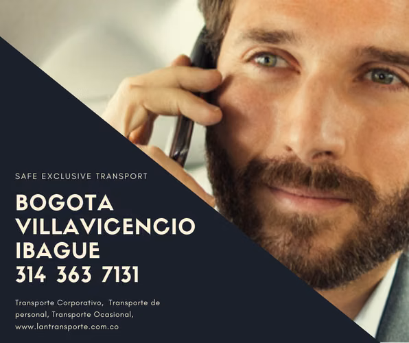 Transfer Aeropuerto Facturación Electrónica y Legalidad 24 Horas