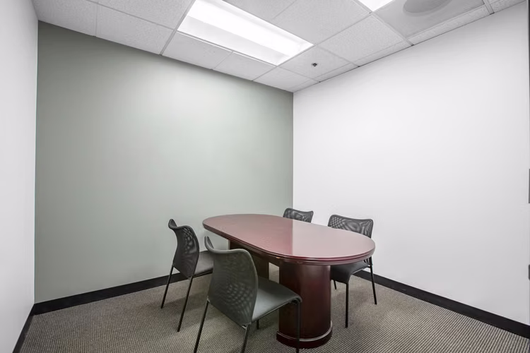 Membresías flexibles de coworking en Barranquilla, Prado