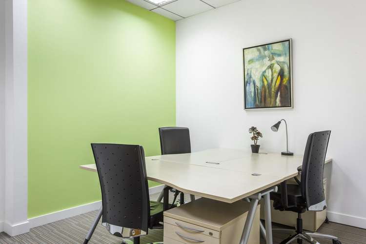 Oficina virtual en HQ Cali, Welink Ciudad Jardín en - Imagen 2