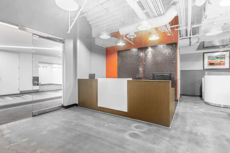 Coworking en alquiler – HQ Cali, Welink Ciudad Jardín en