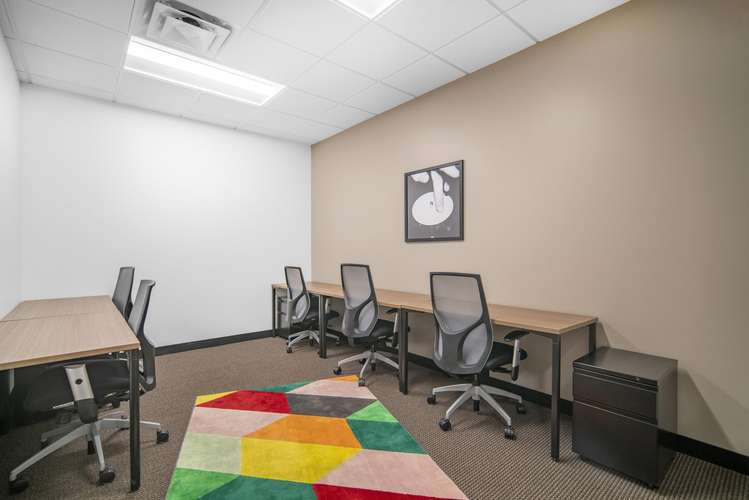 Coworking en alquiler – HQ Cali, Welink Ciudad Jardín en