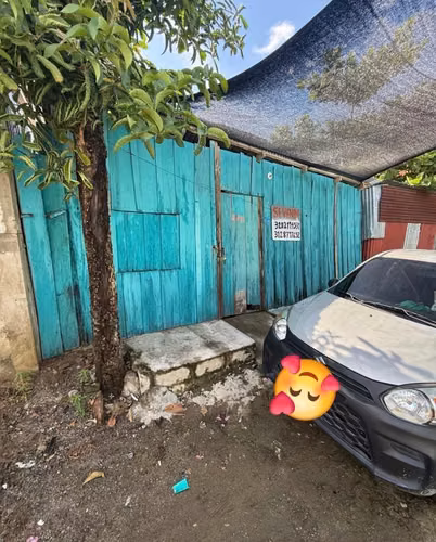 Casa muy barata ala venta por viajé - Imagen 4