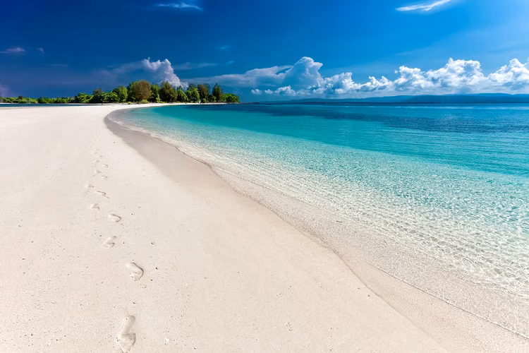 PROYECTO TURISTICO REPUBLICA DOMINICANA-INVERSION
