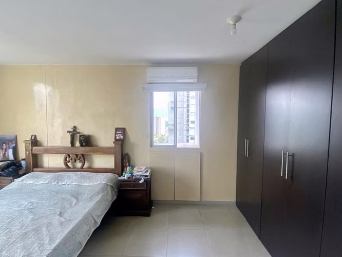 VENTA APARTAMENTO CAÑAVERAL. CONJUNTO CLUB HOUSE III