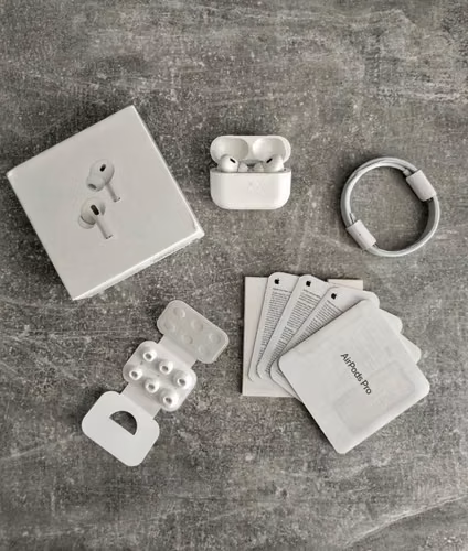 AirPods 3 Pro | Calidad Top 