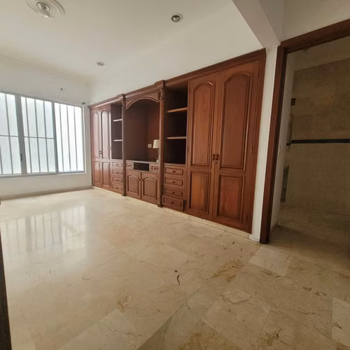 Venta de apartamento en el Ingenio II