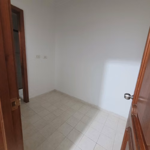 Venta de apartamento en el Ingenio II