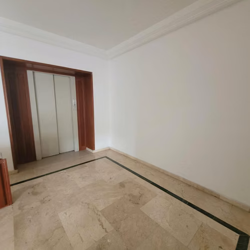 Venta de apartamento en el Ingenio II