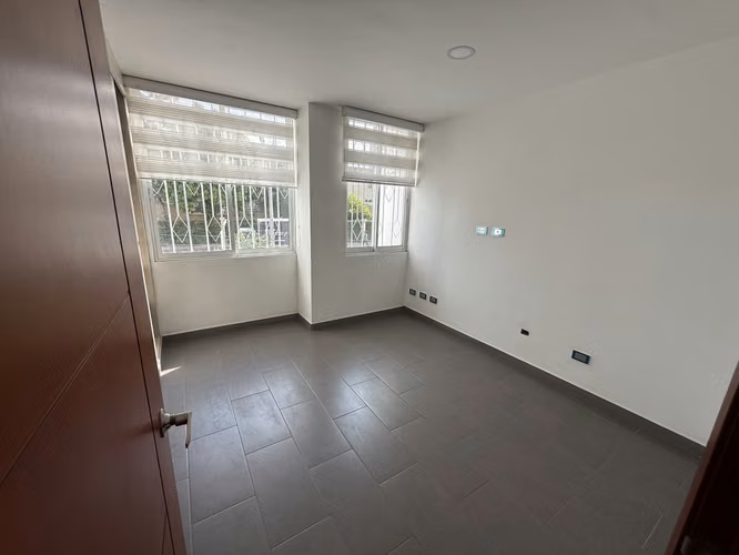 Venta de Casa en Ciudad Jardin