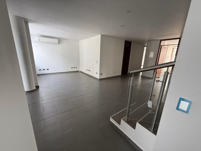 Venta de Casa en Ciudad Jardin
