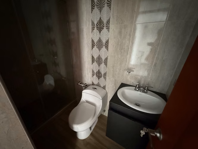 Venta de Casa en Ciudad Jardin
