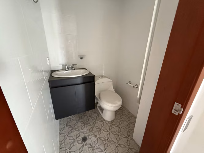 Venta de Casa en Ciudad Jardin