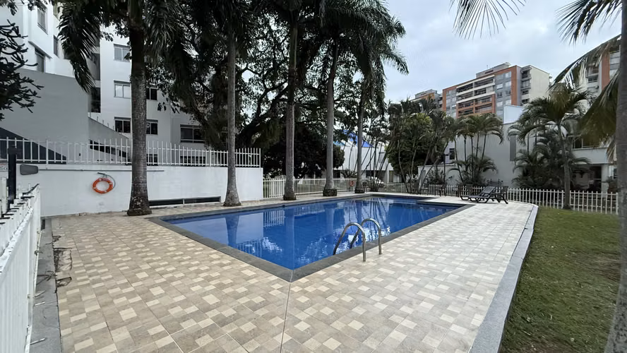 Venta de Casa en Ciudad Jardin