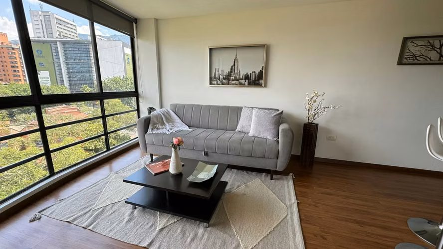 OFREZCO LOS SERVICIOS DE VENTA-COMPRA Y ARRIENDO DE PROPIEDADES. - Imagen 3