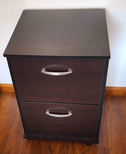  ¡Venta de Muebles en Excelente Estado!  - Imagen 1