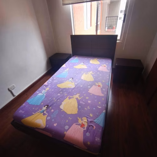  ¡Venta de Muebles en Excelente Estado!  - Imagen 2
