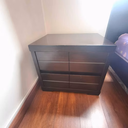  ¡Venta de Muebles en Excelente Estado!  - Imagen 4