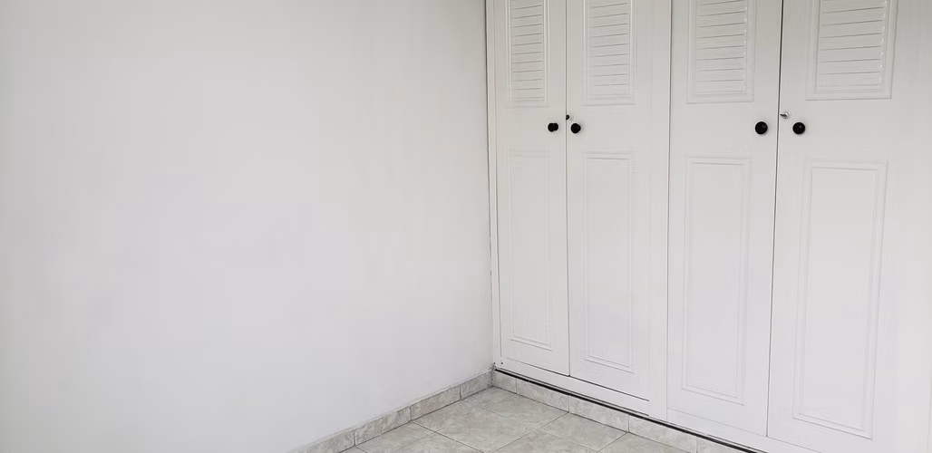 Venta de apto en Brisas de los Alamos