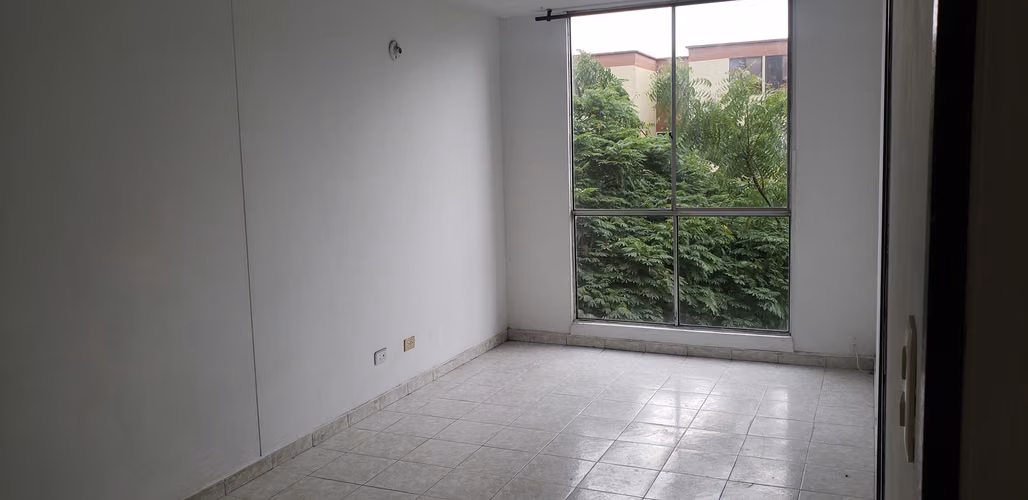Venta de apto en Brisas de los Alamos