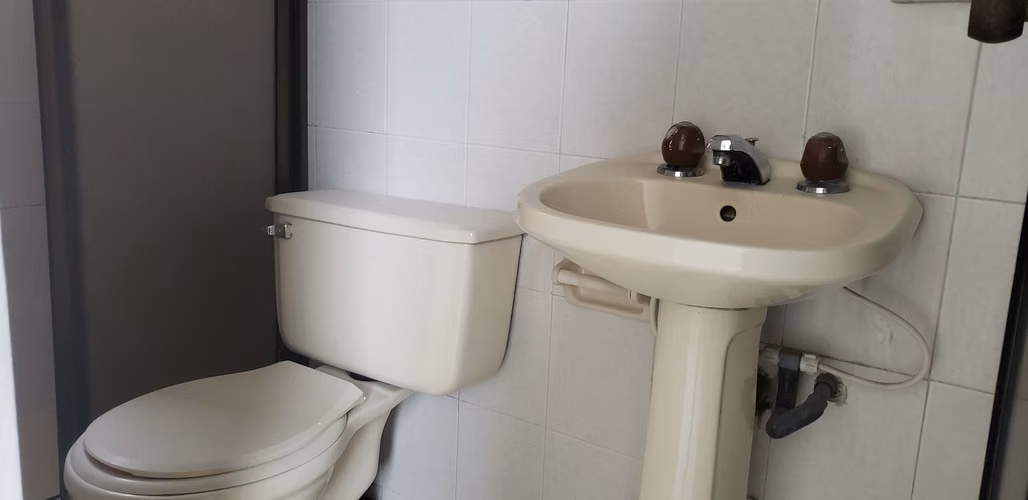 Venta de apto en Brisas de los Alamos
