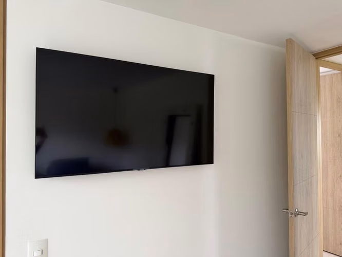 TV Samsung 50 Pulgadas