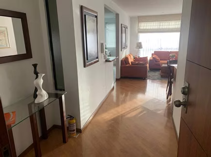 SE ARRIENDA APARTAMENTO EDIFICIO PORTOFINO